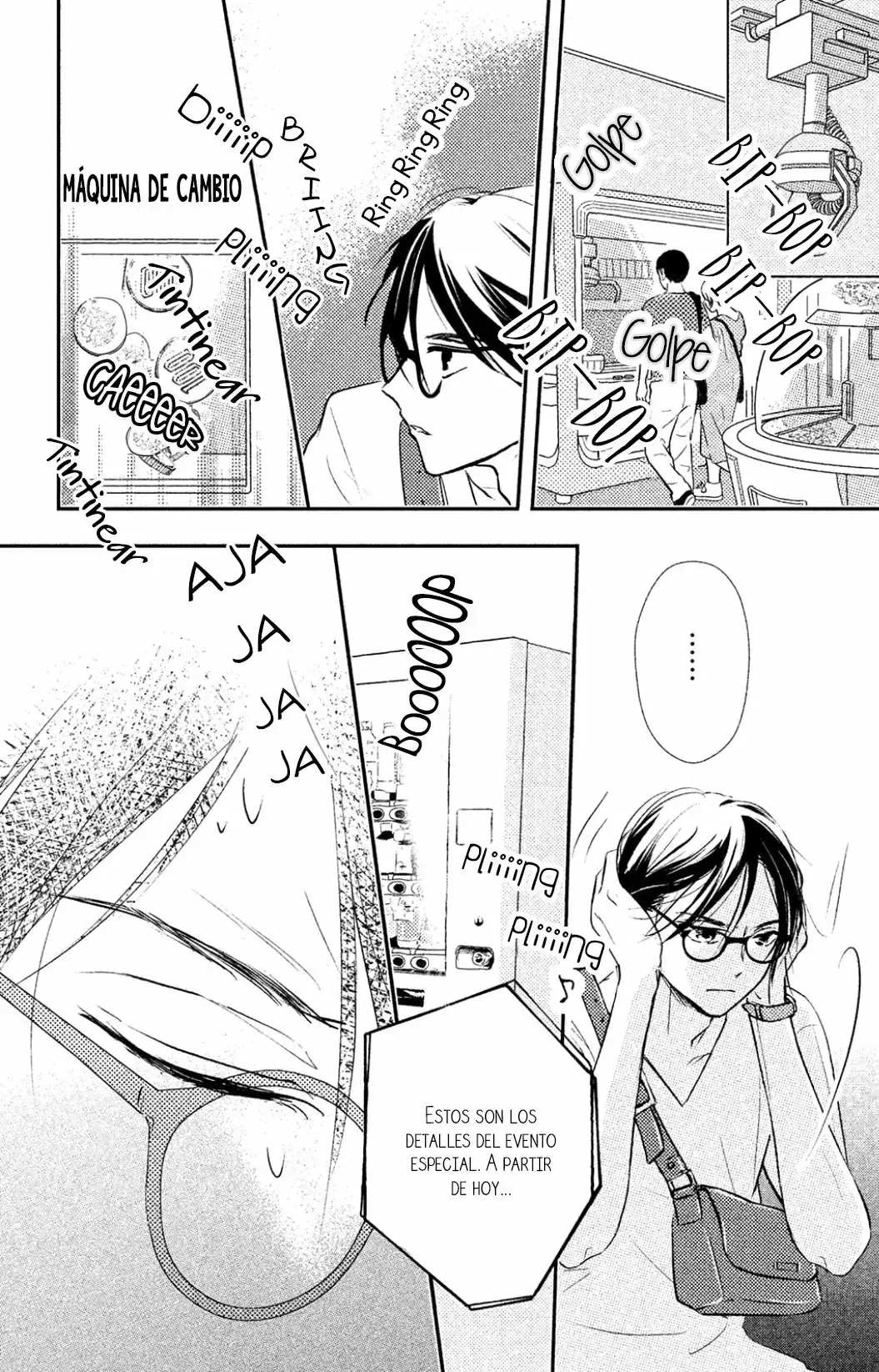 Capitulo 5 page 29