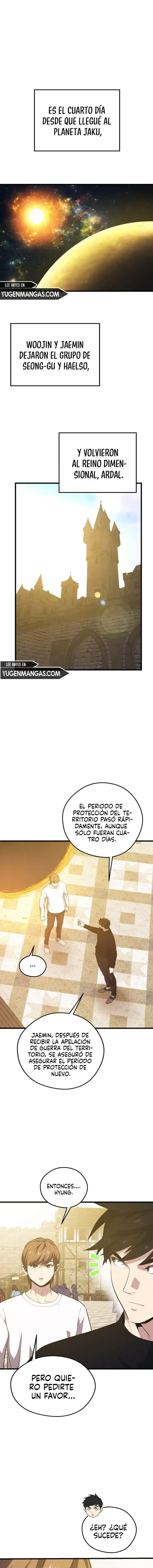Capitulo 93 page 8
