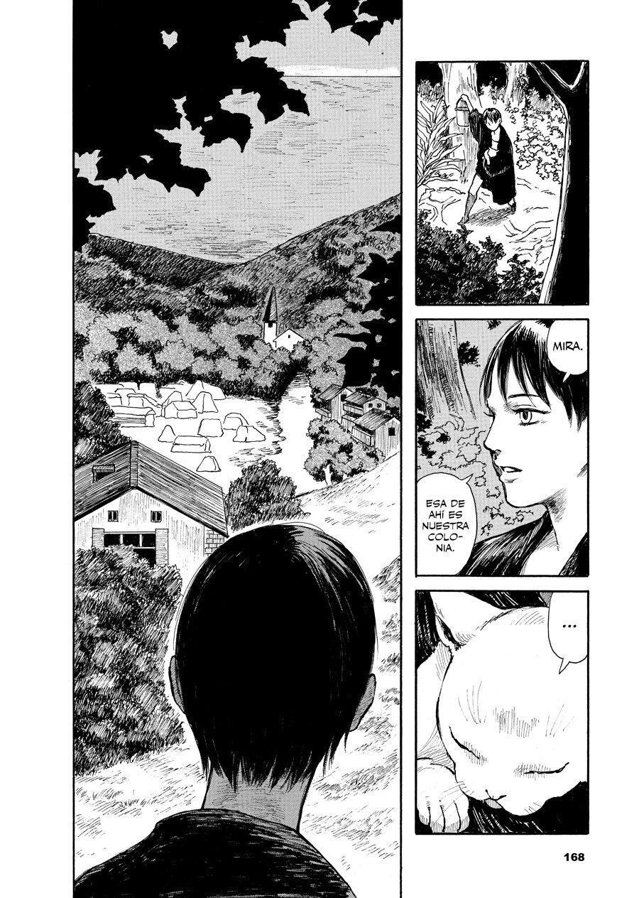 Capitulo 13 page 7