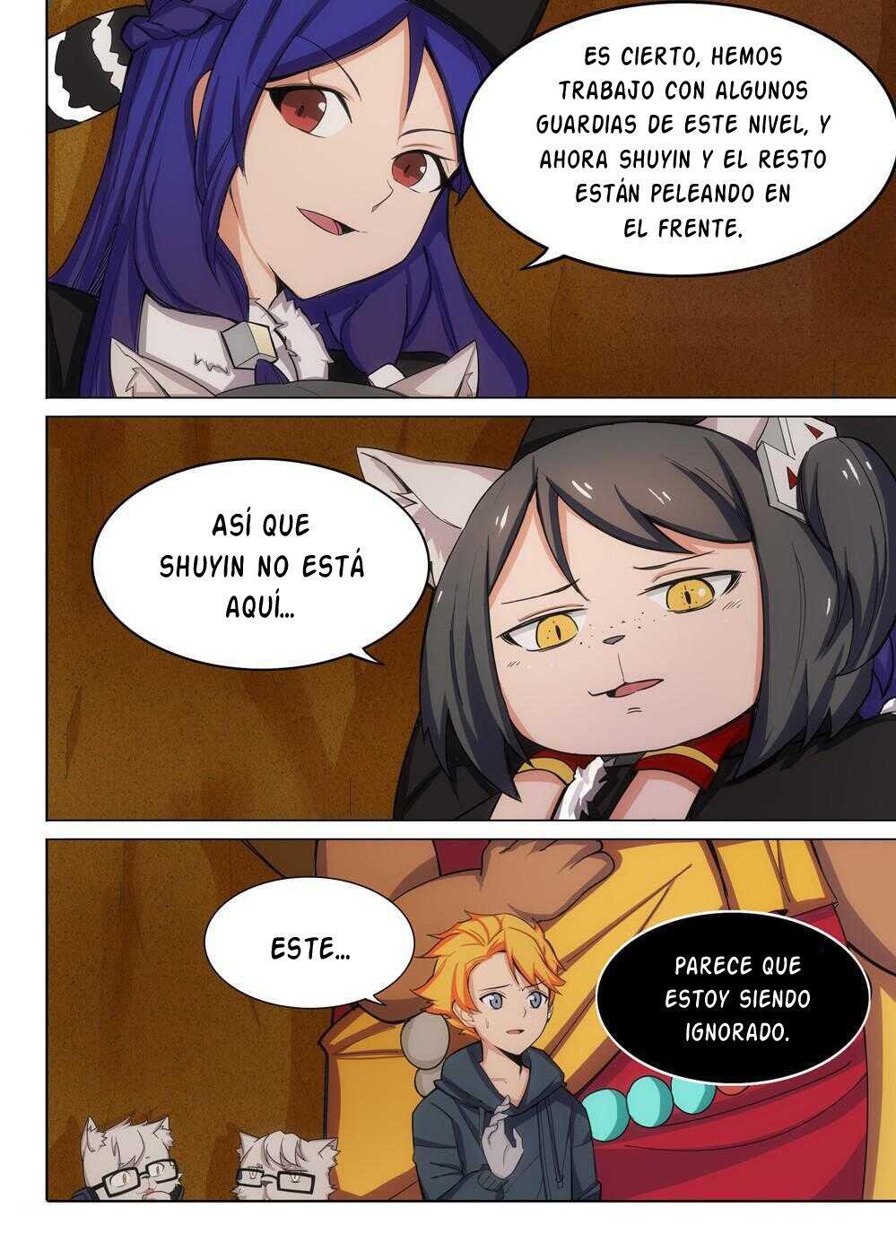 Capitulo 327 page 6