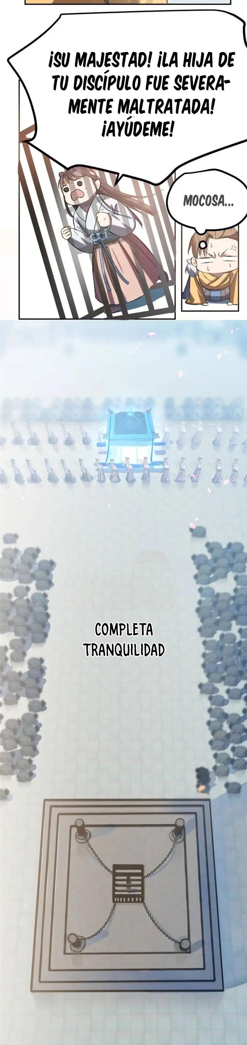 Capitulo 2 page 9