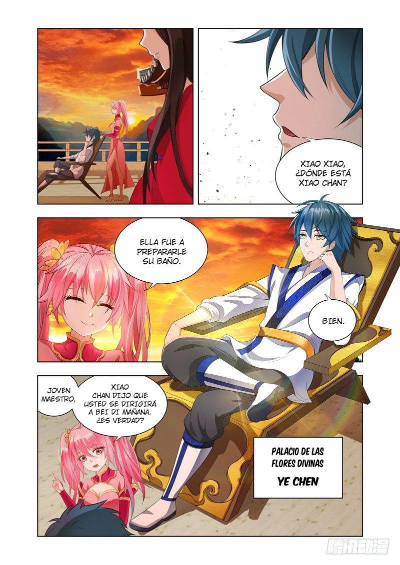 Capitulo 8 page 2