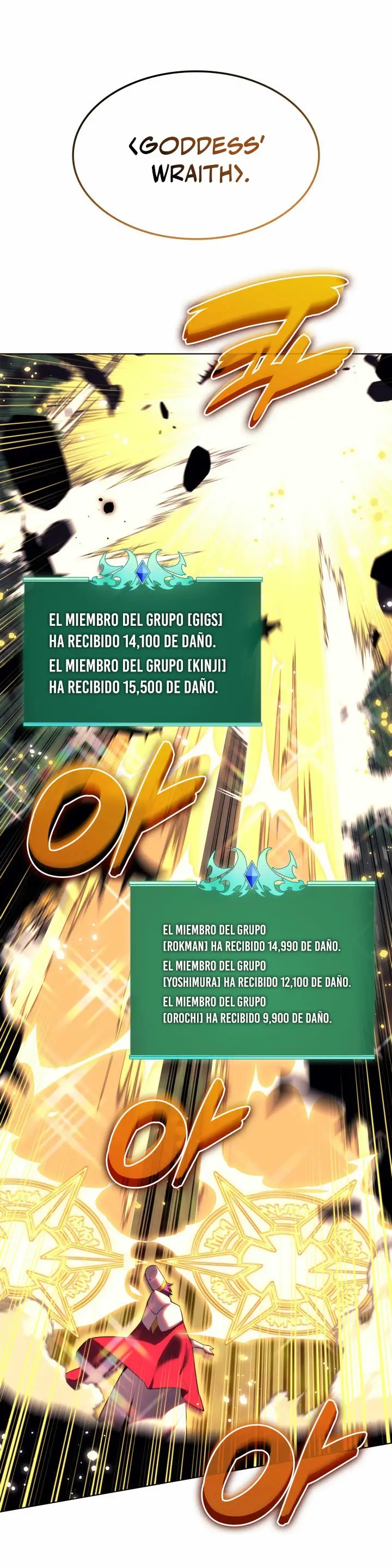 Capitulo 184 page 24