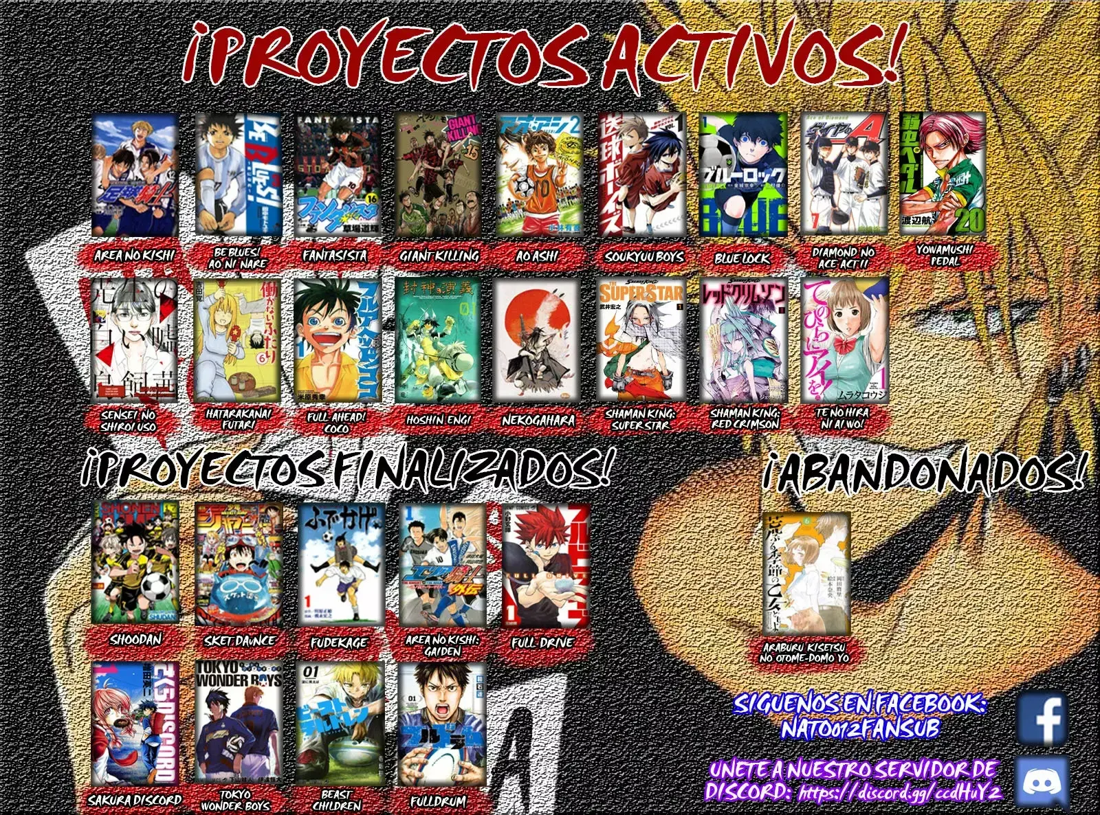 Capitulo 71 page 20