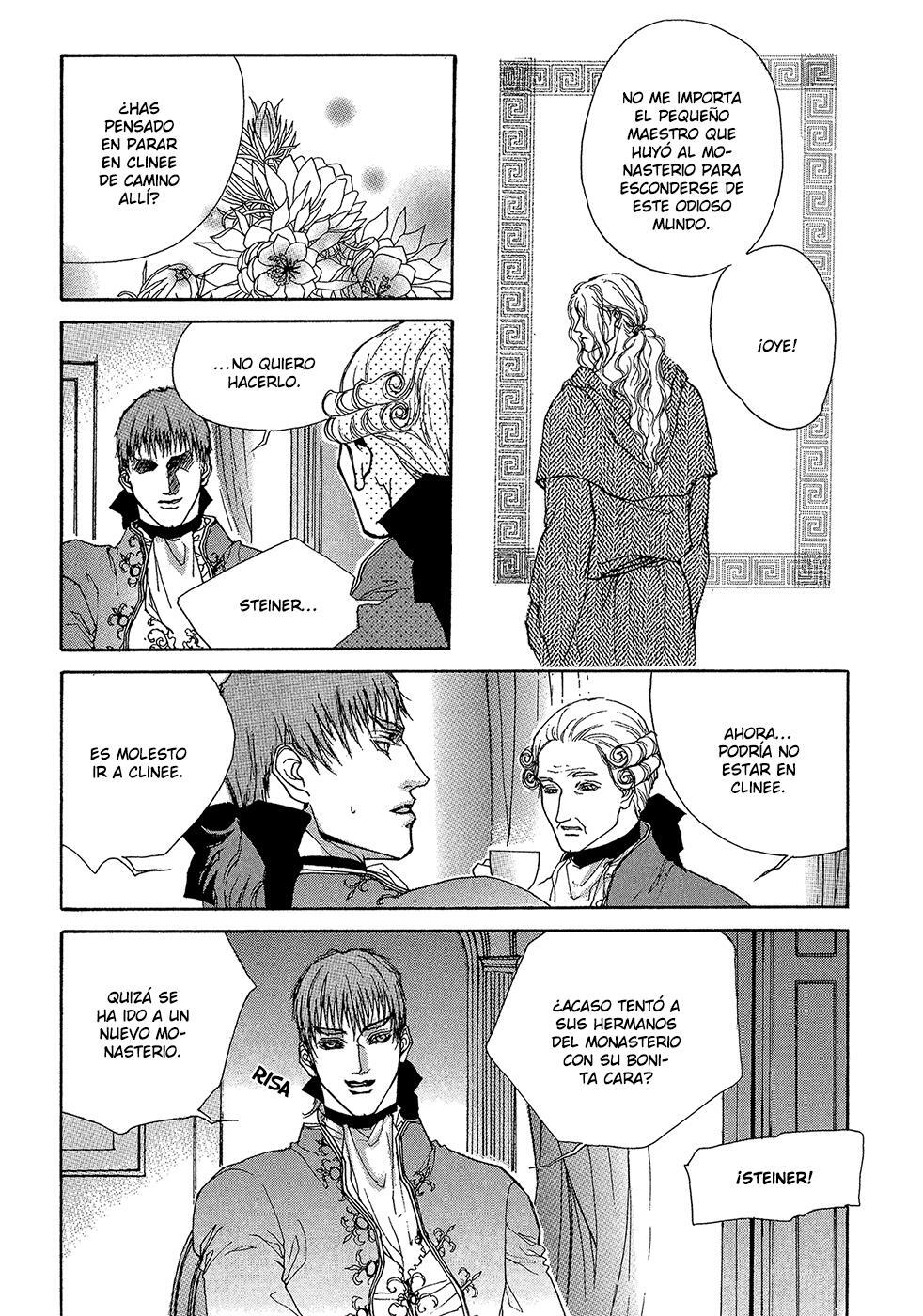 Capitulo 25 page 16