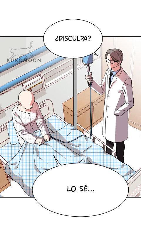 Capitulo 46 page 61