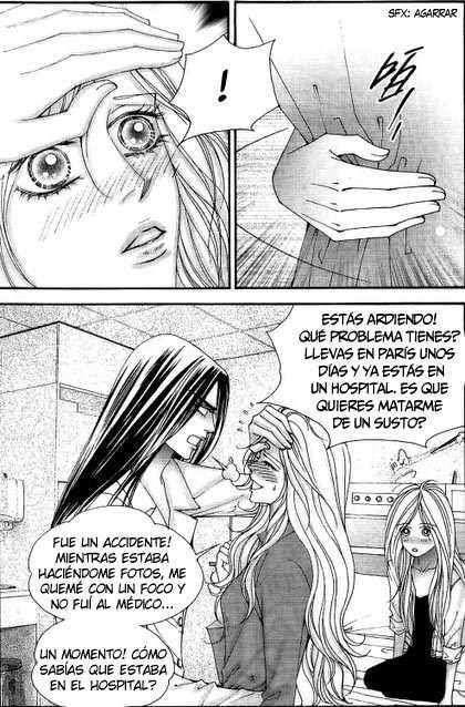 Capitulo 90 page 2