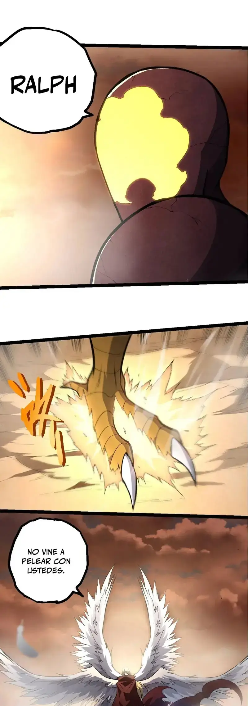 Capitulo 401 page 10