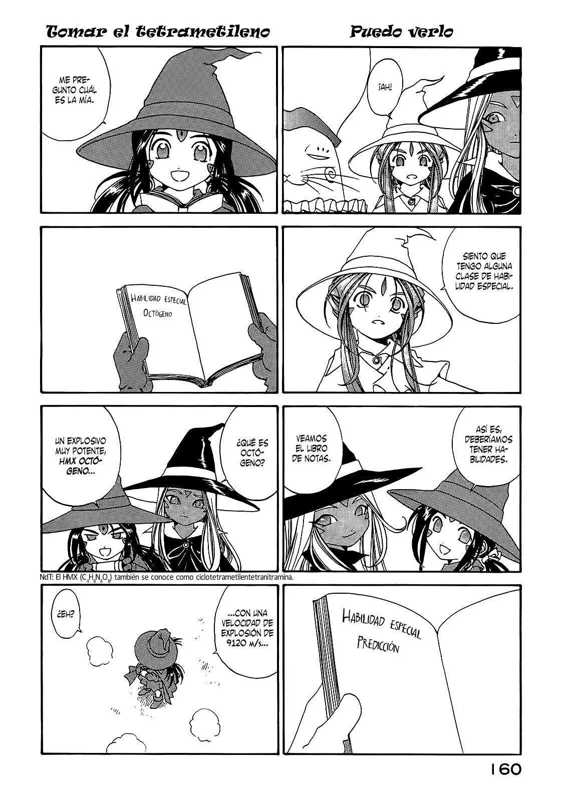 Capitulo 176.50 page 4
