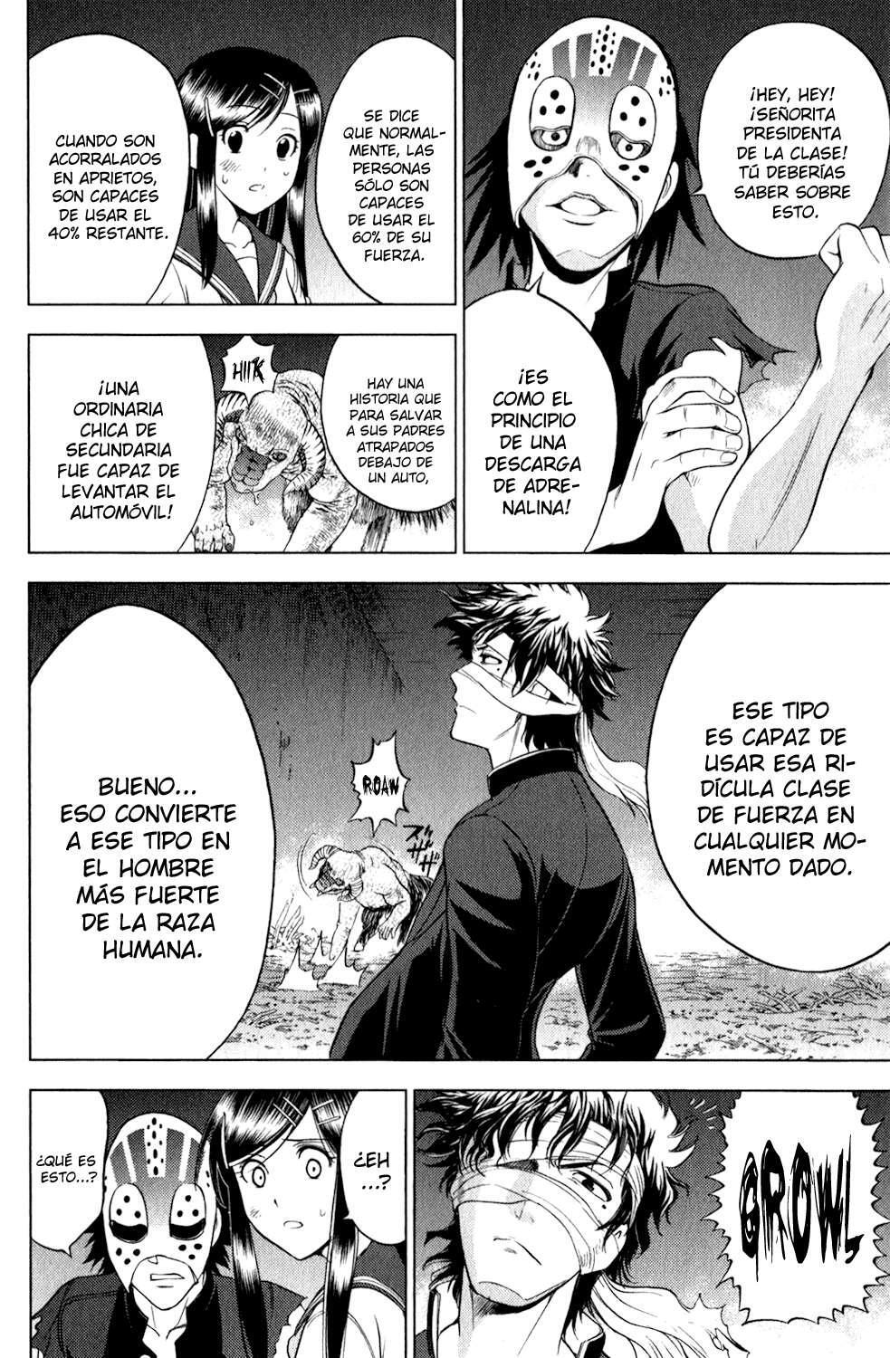 Capitulo 151 page 7
