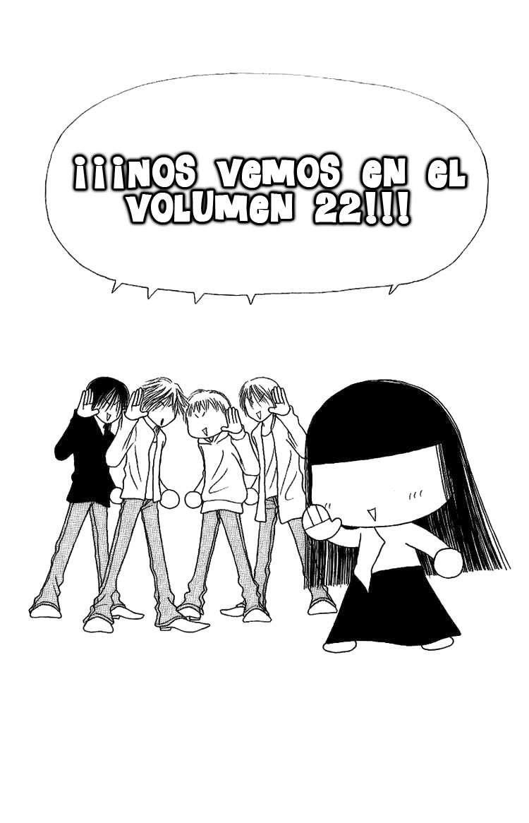 Capitulo 87 page 36