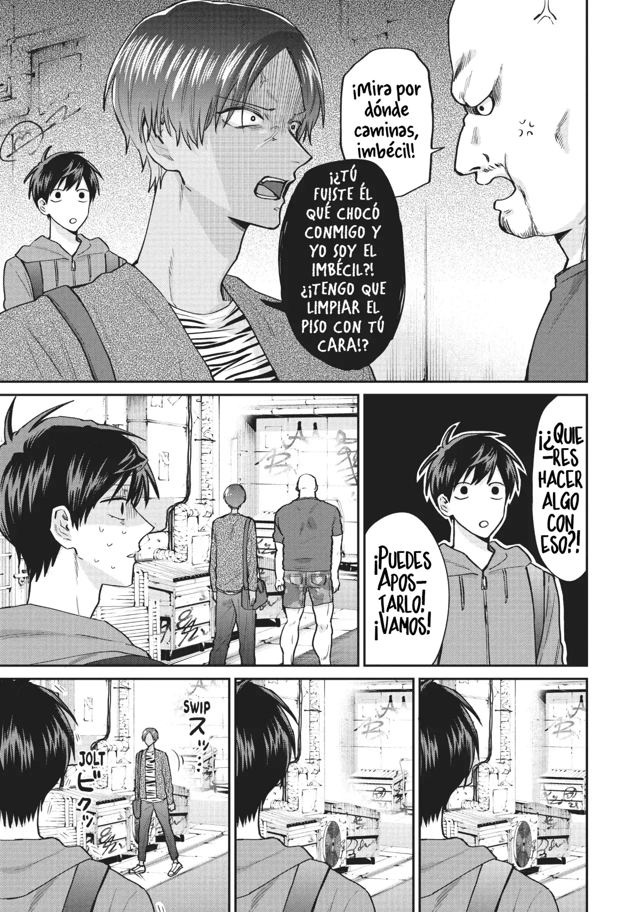 Capitulo 65.20 page 10