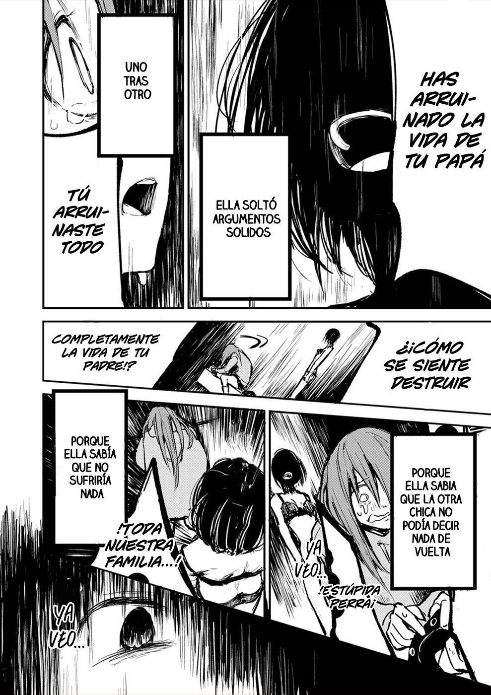 Capitulo 11 page 20