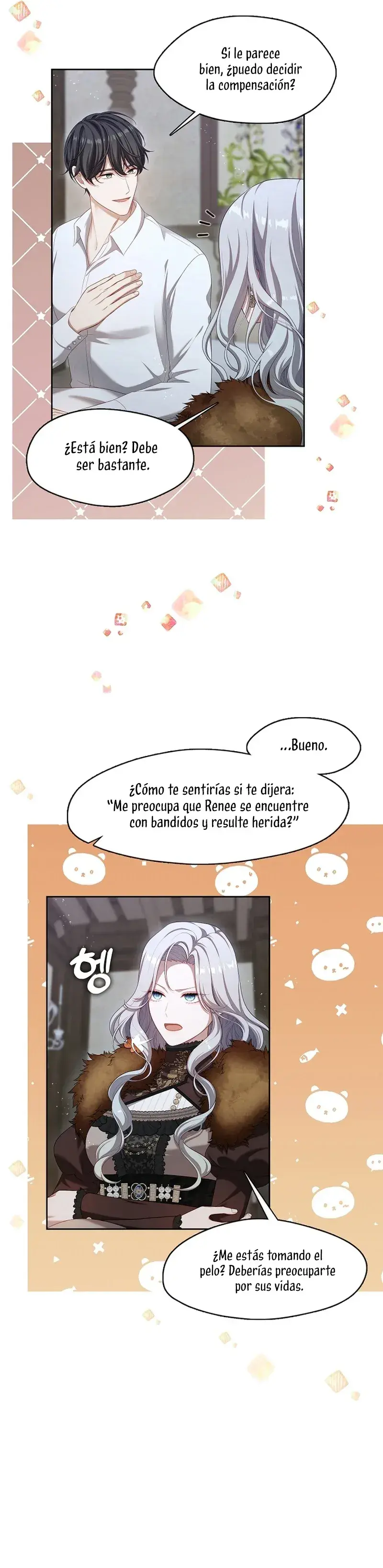 Capitulo 30 page 18