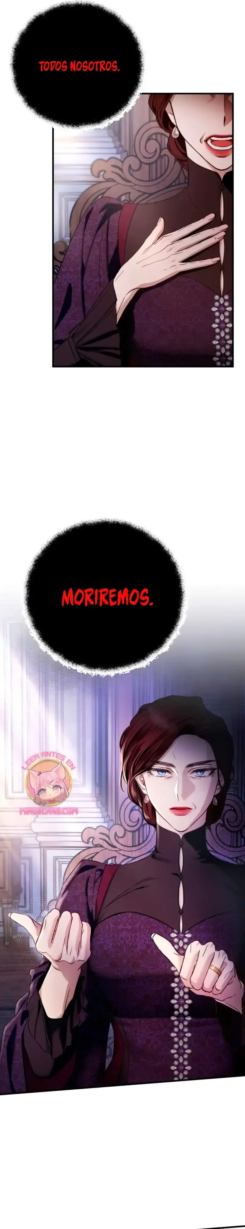 Capitulo 2 page 36