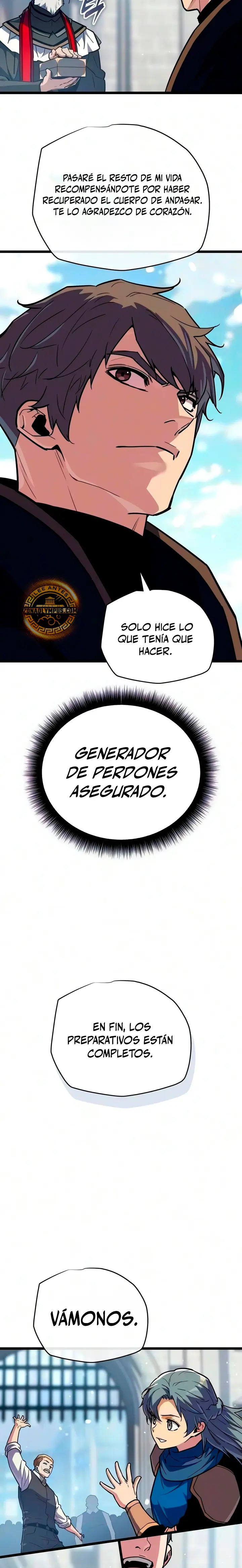 Capitulo 37 page 16