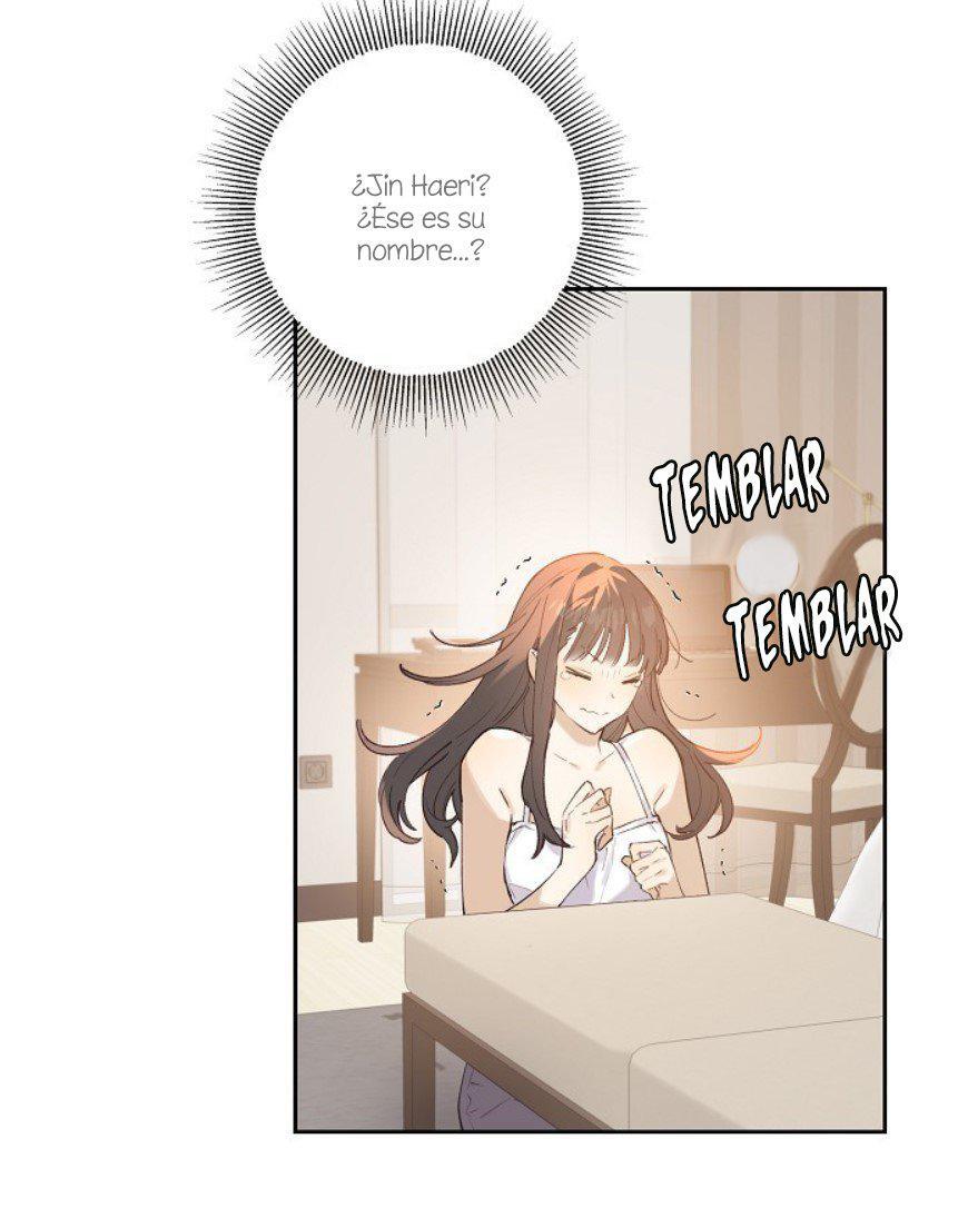 Capitulo 2 page 56