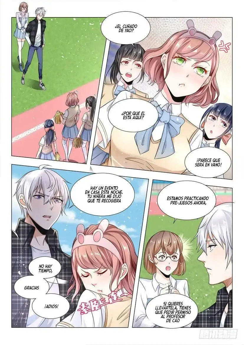Capitulo 38 page 12
