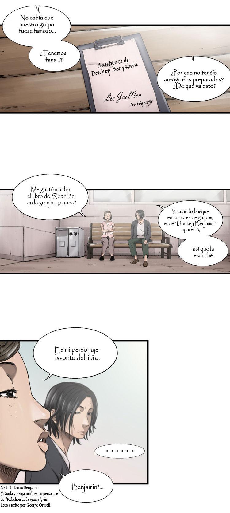 Capitulo 5 page 30
