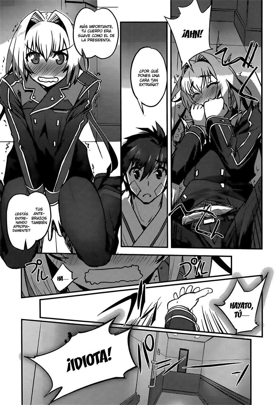 Capitulo 7 page 21