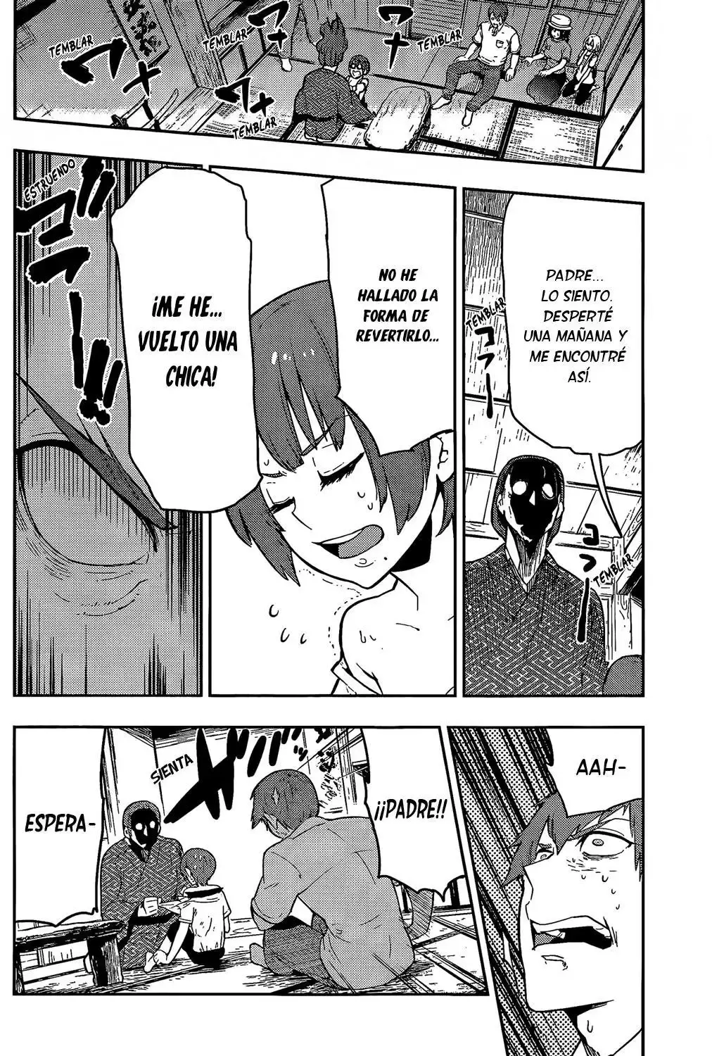 Capitulo 51 page 2