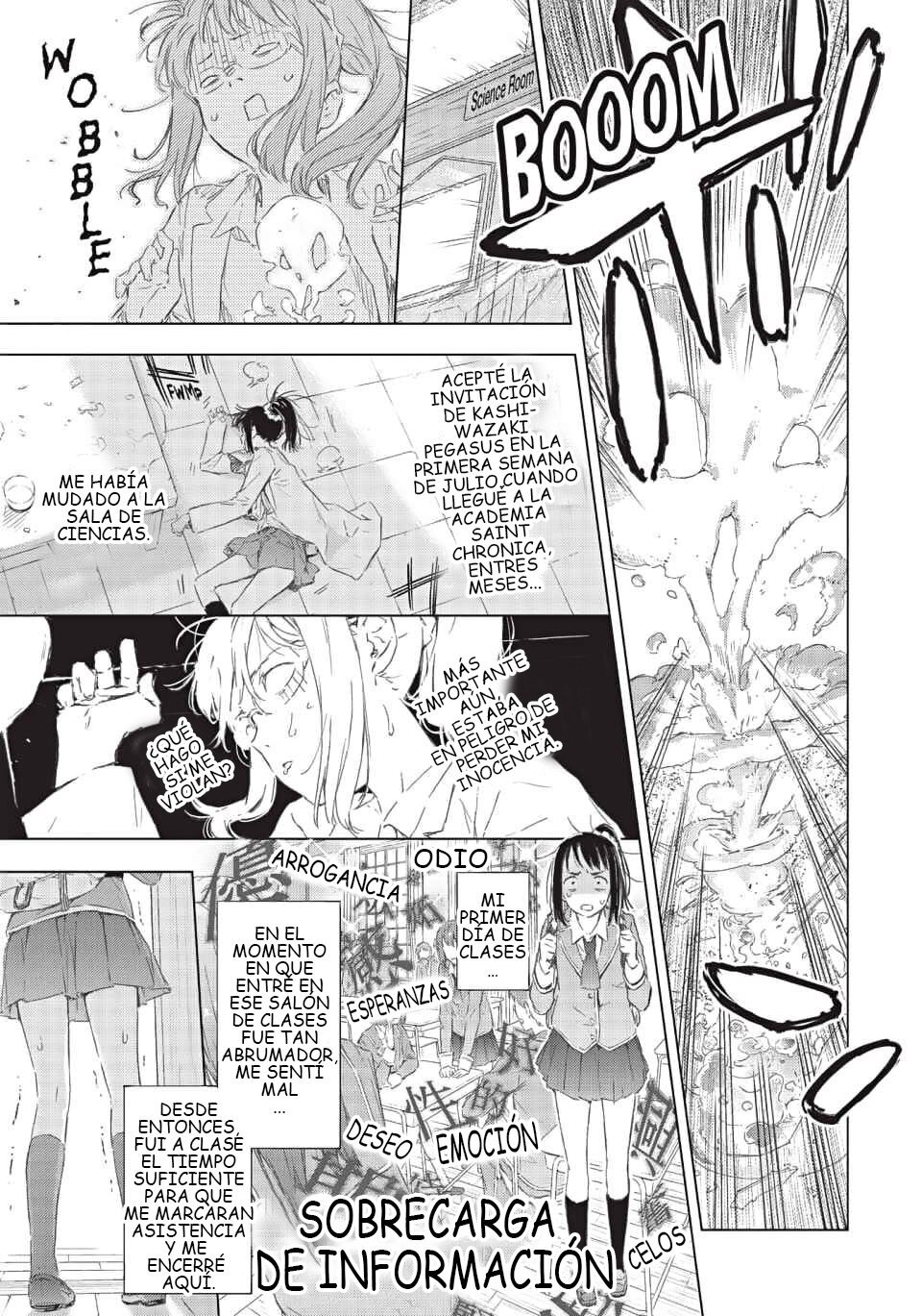 Capitulo 68 page 4