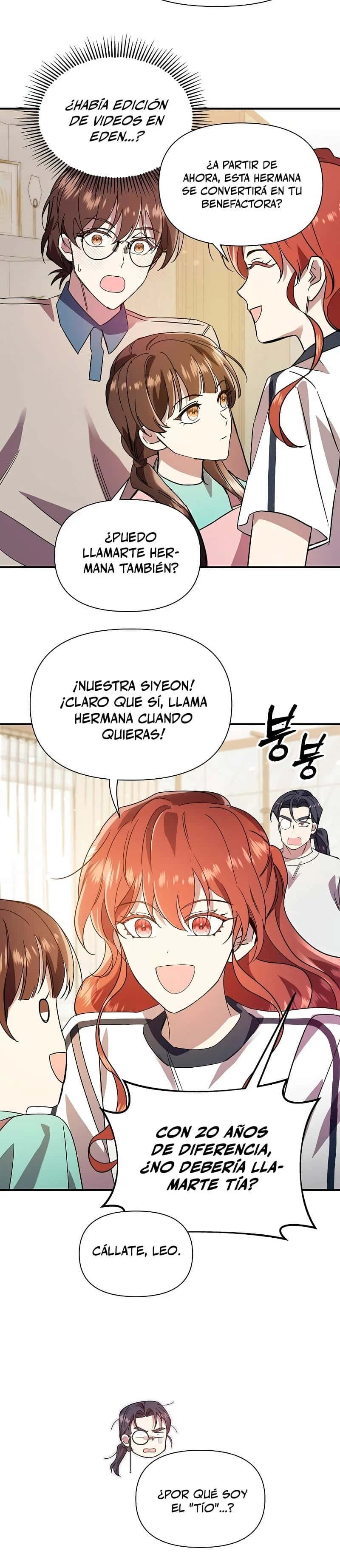 Capitulo 23 page 28