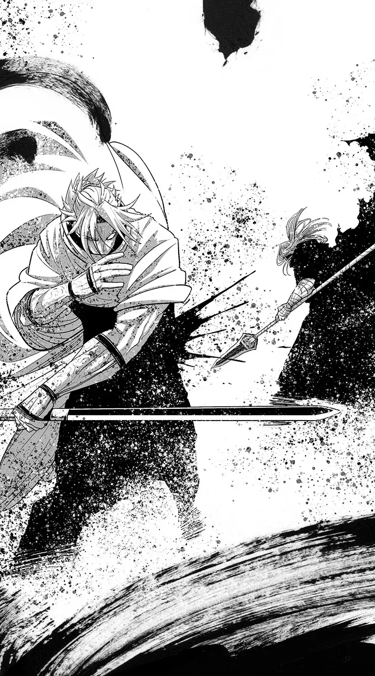 Capitulo 159 page 13