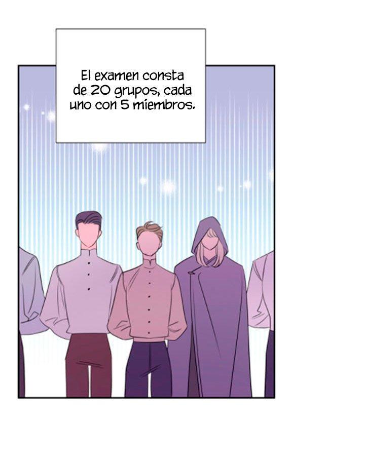 Capitulo 19 page 30
