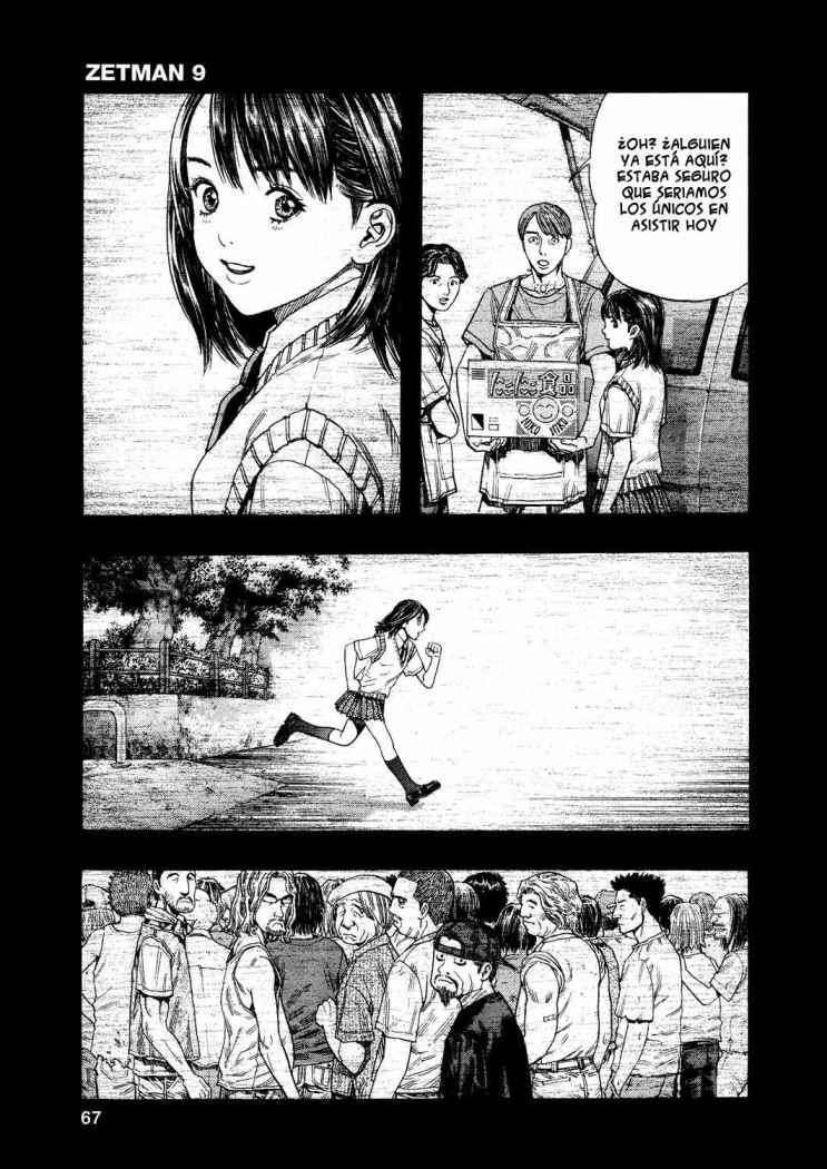Capitulo 96 page 14