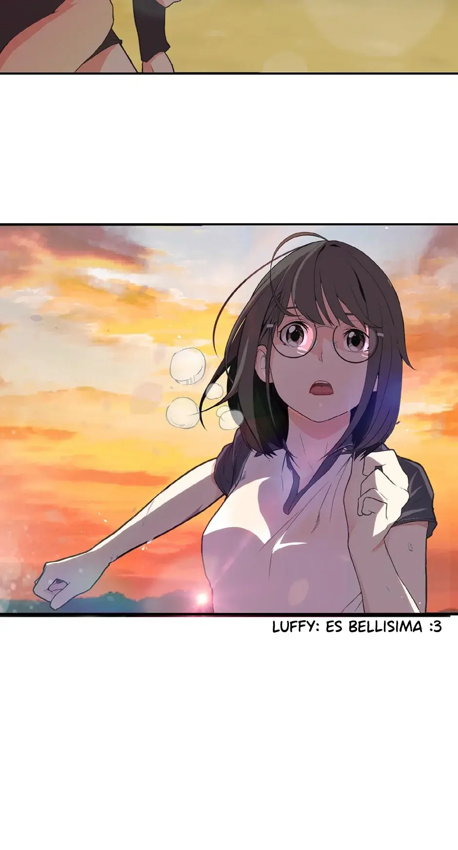 Capitulo 4 page 30