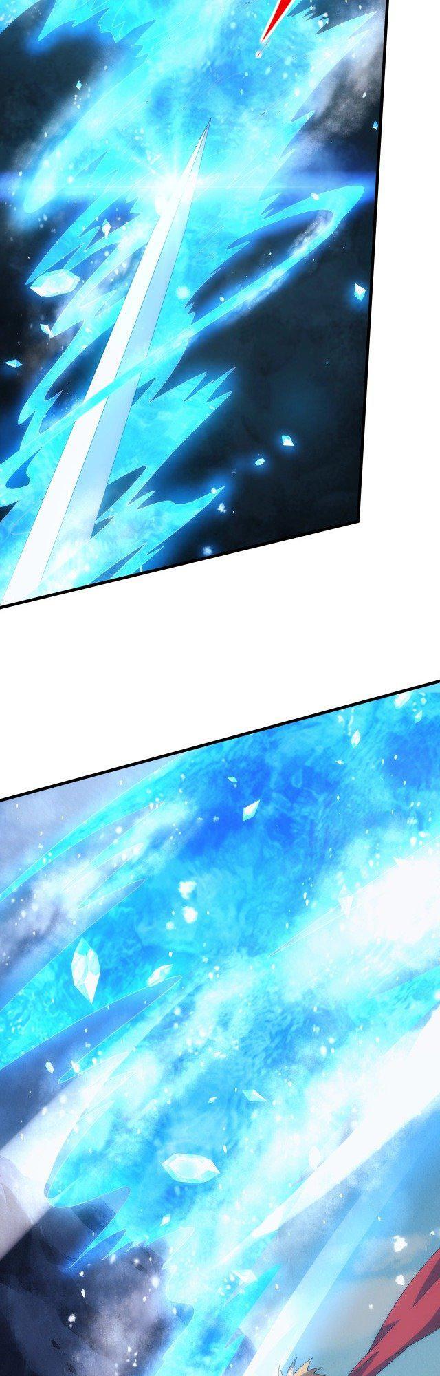 Capitulo 10 page 6