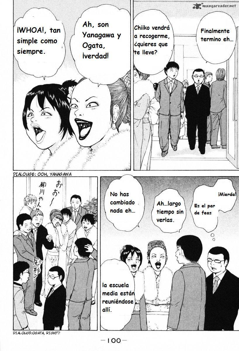 Capitulo 50 page 8