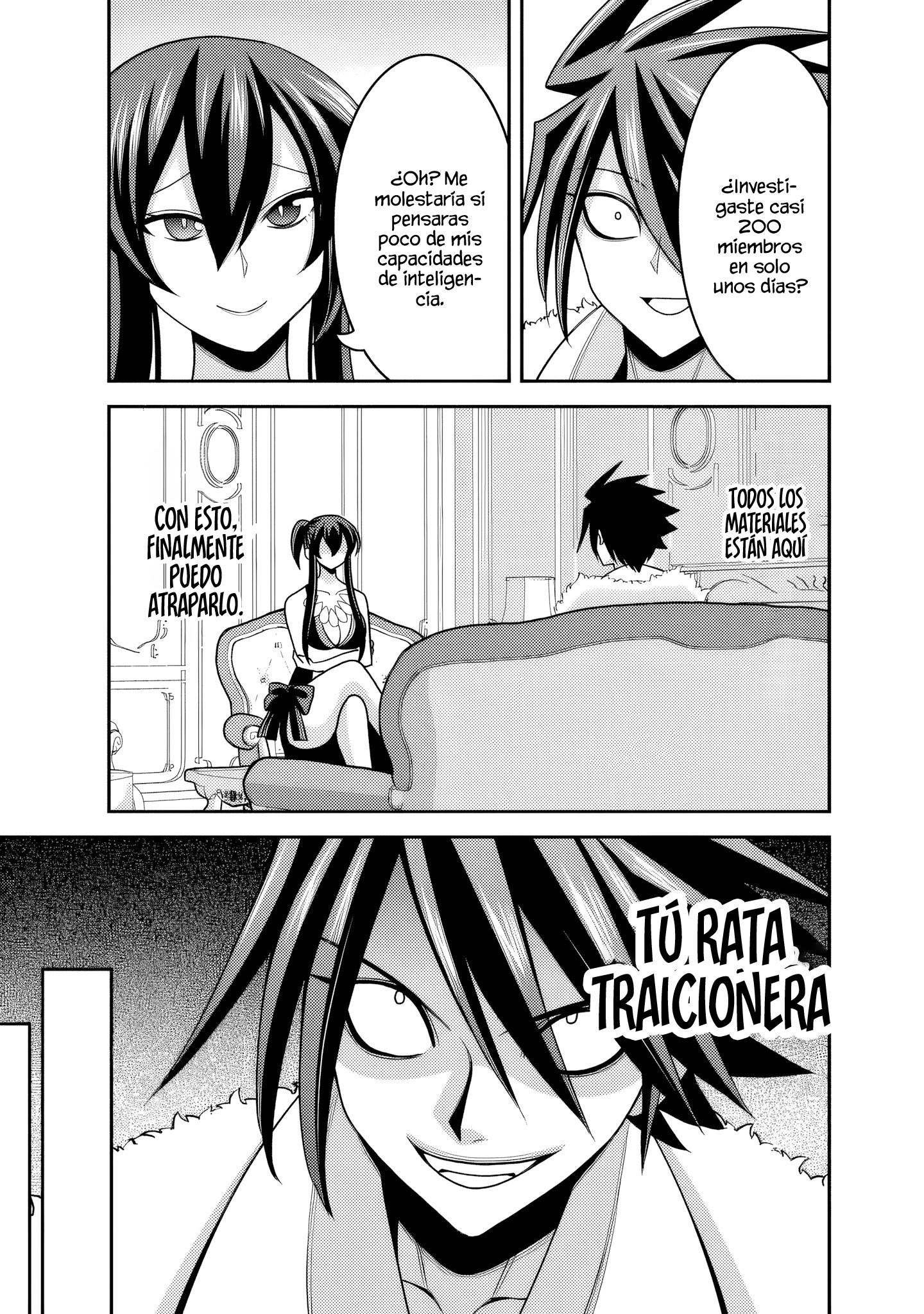 Capitulo 54 page 5