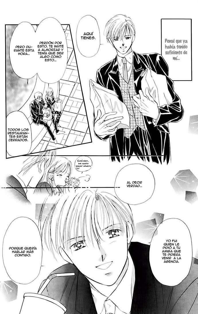 Capitulo 6 page 32