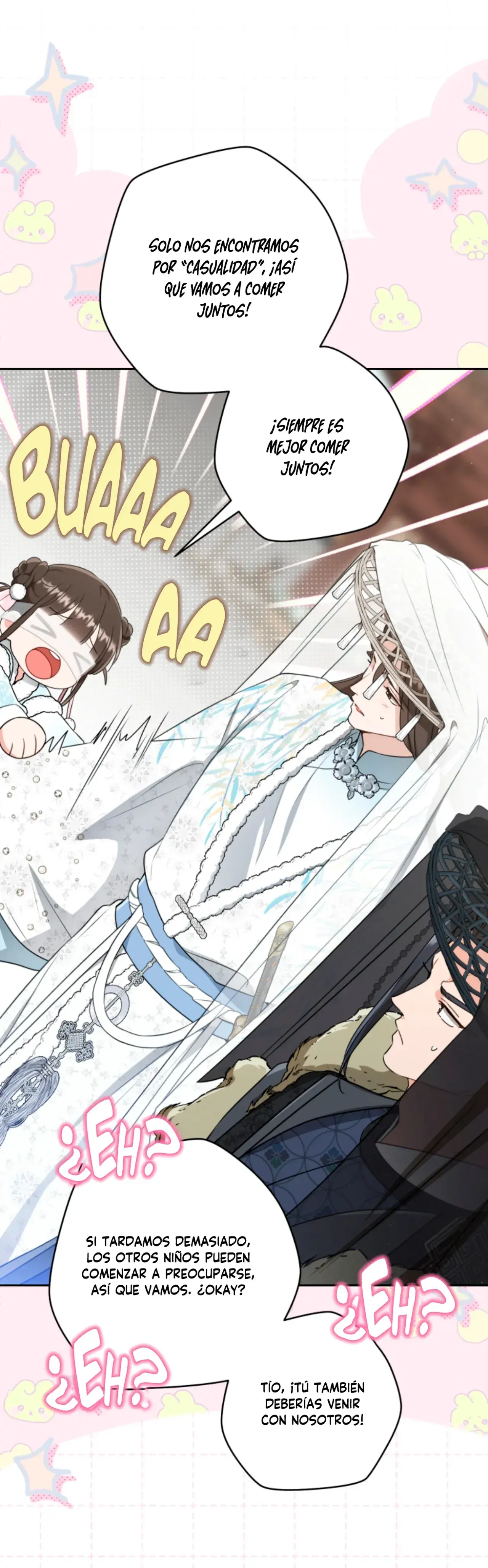 Capitulo 71 page 59