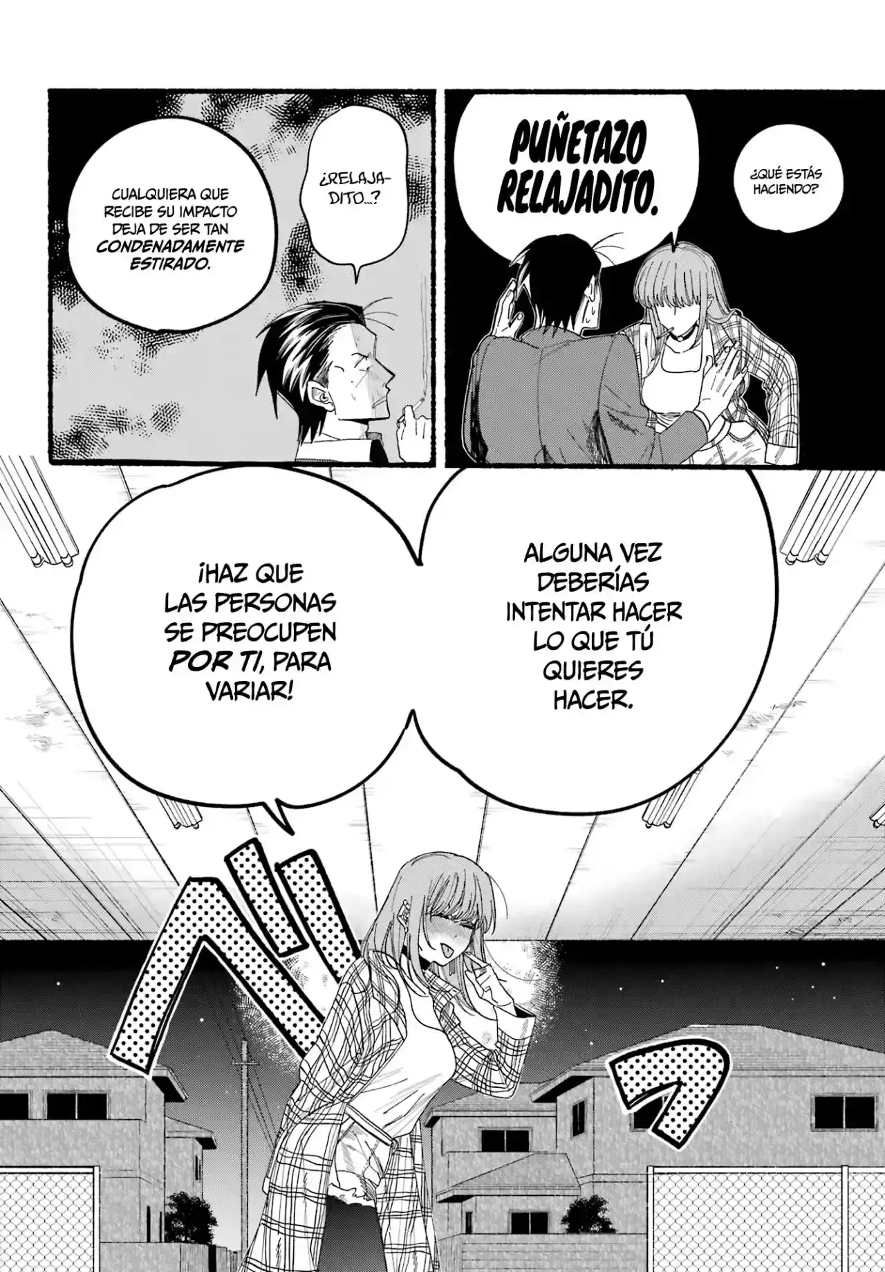 Capitulo 31 page 27