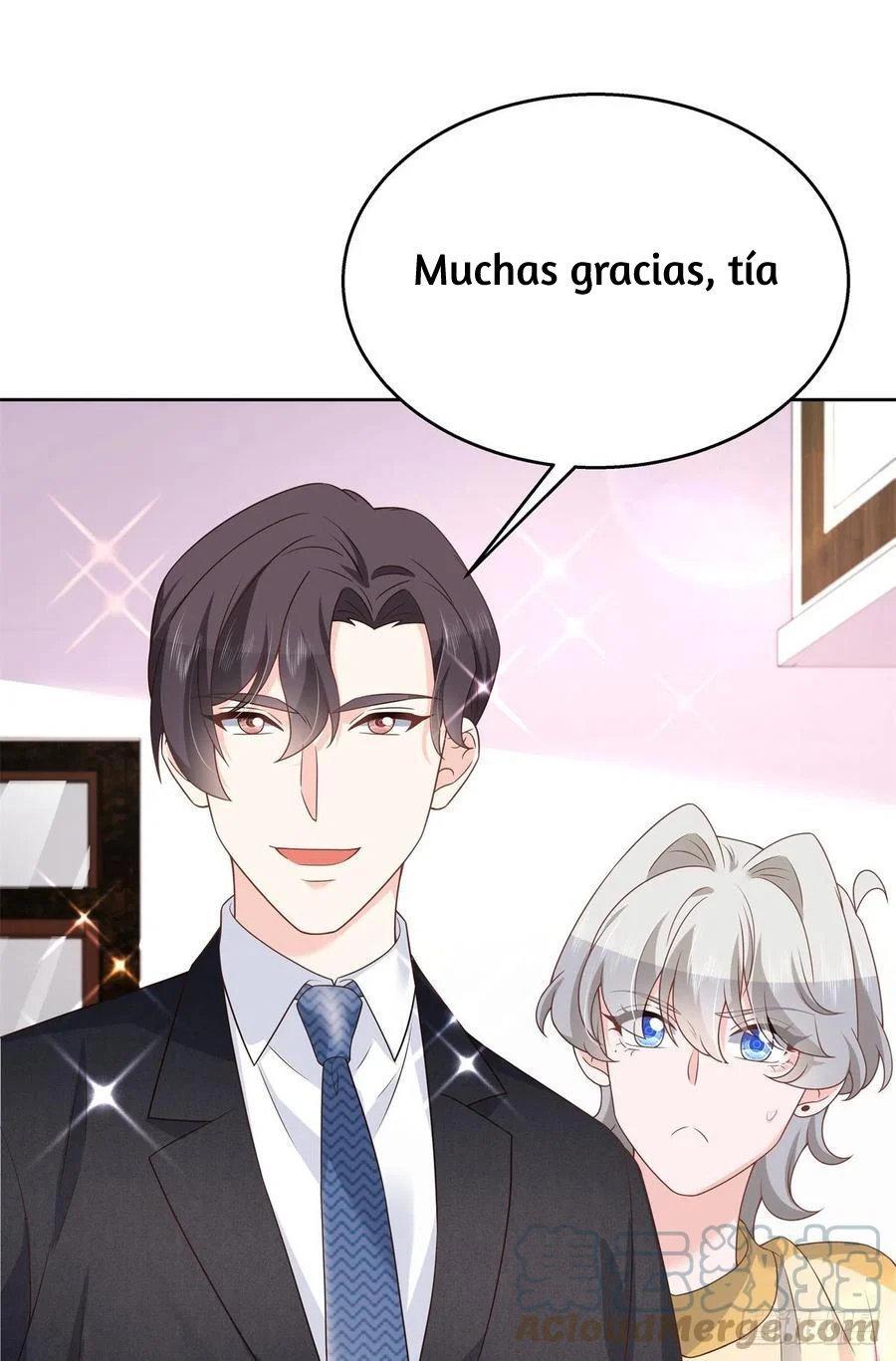 Capitulo 214 page 43