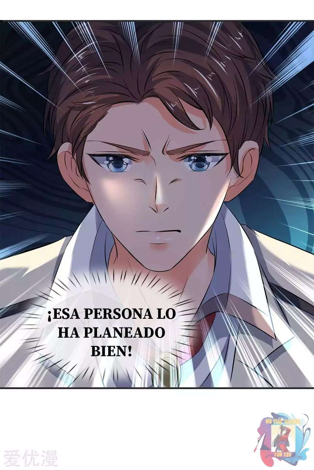 Capitulo 19 page 11