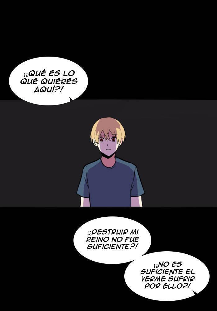 Capitulo 41 page 19