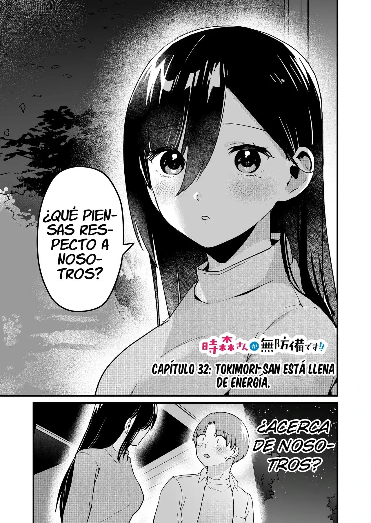 Capitulo 32 page 2