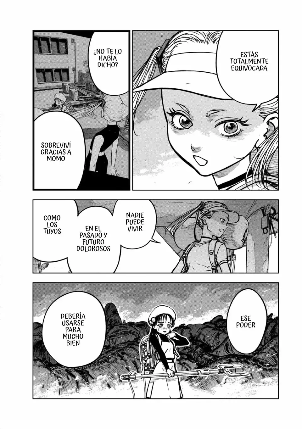 Capitulo 16 page 25