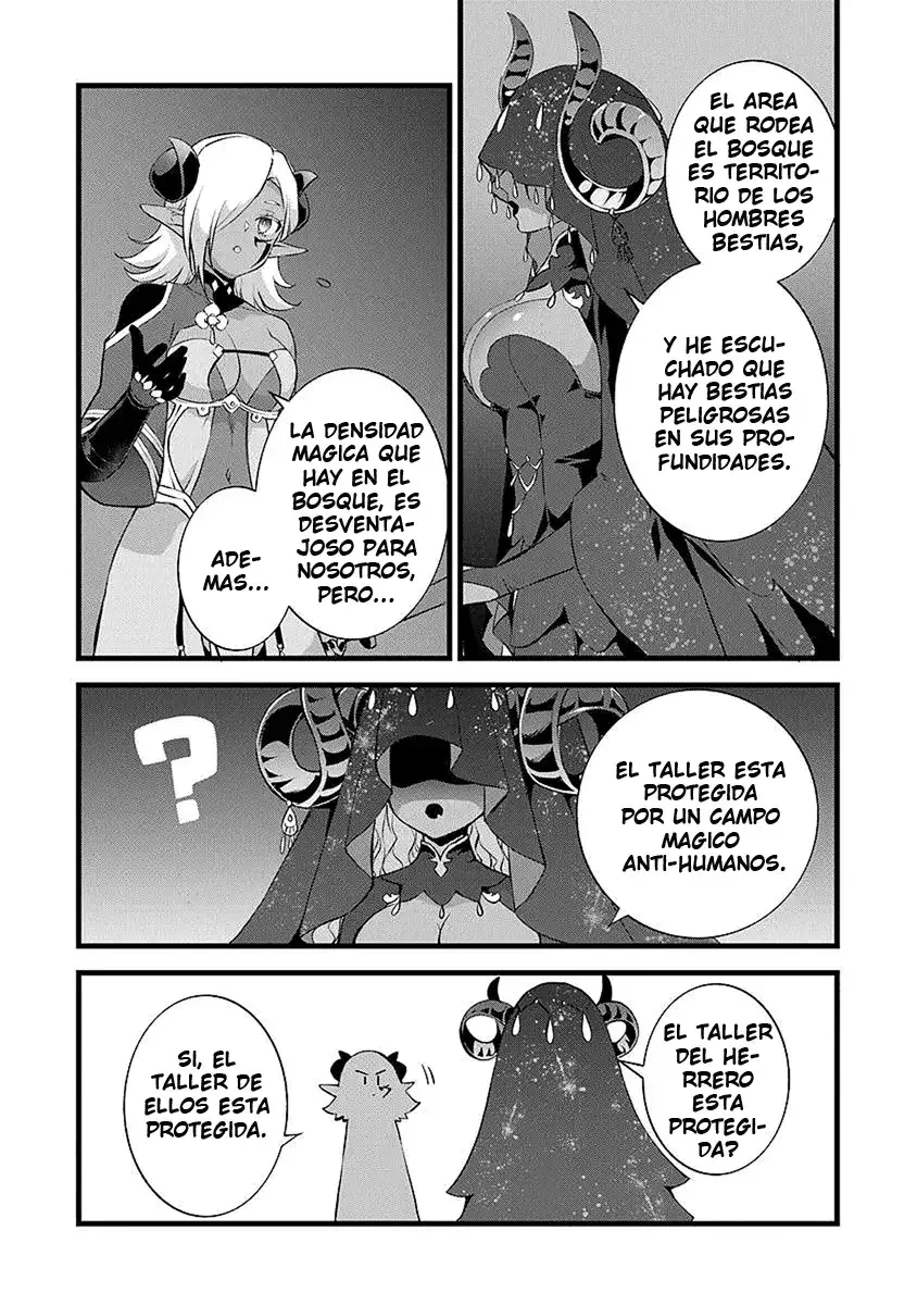 Capitulo 25.50 page 8