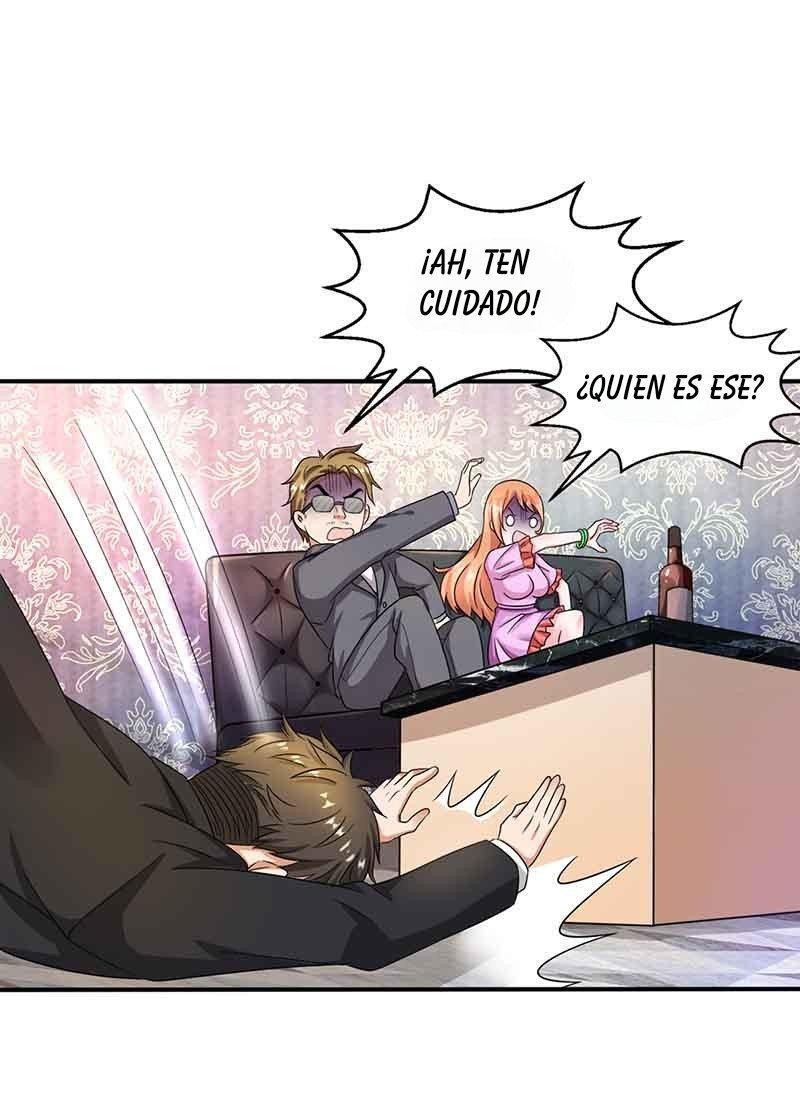 Capitulo 15 page 28