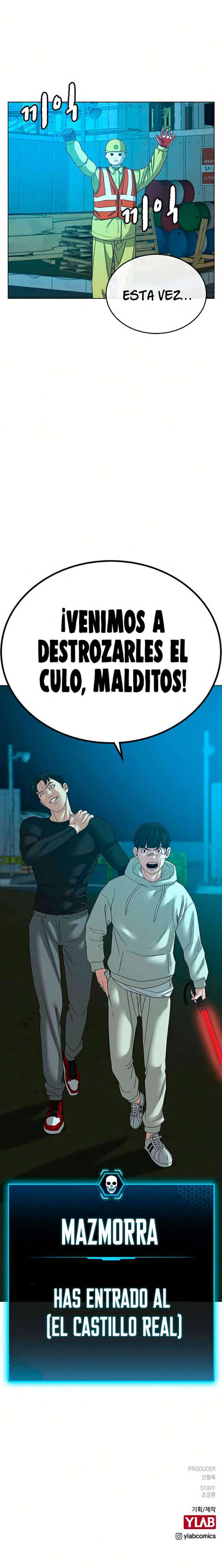 Capitulo 20 page 33