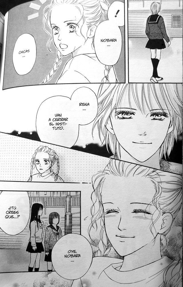Capitulo 41 page 28