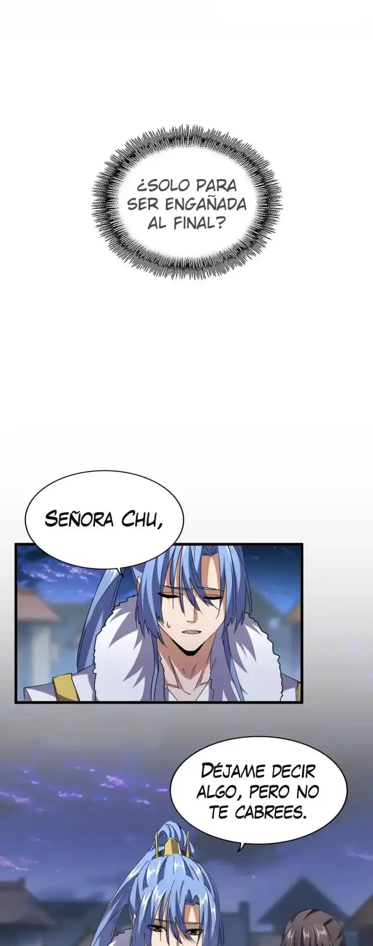 Capitulo 203 page 14