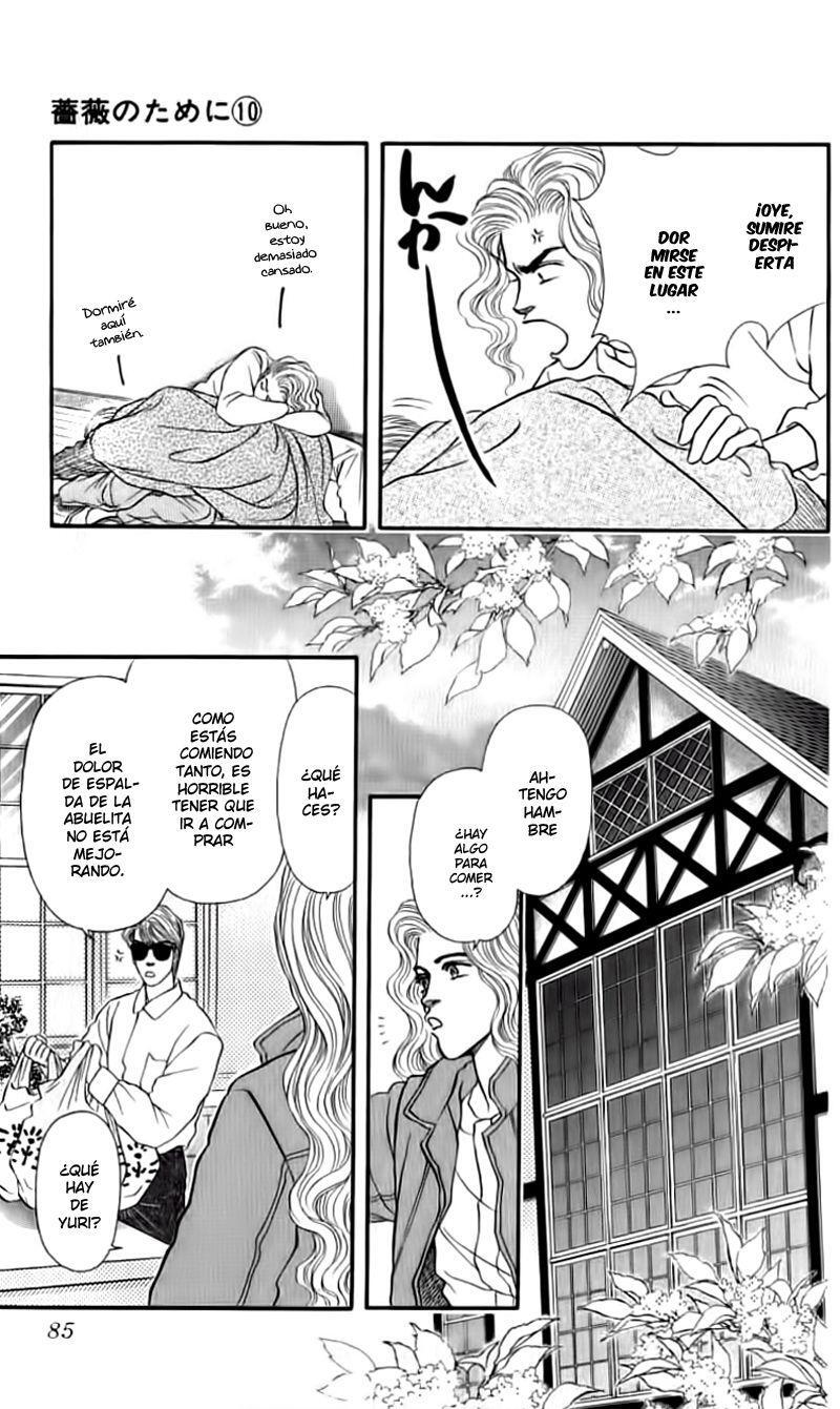Capitulo 38 page 19