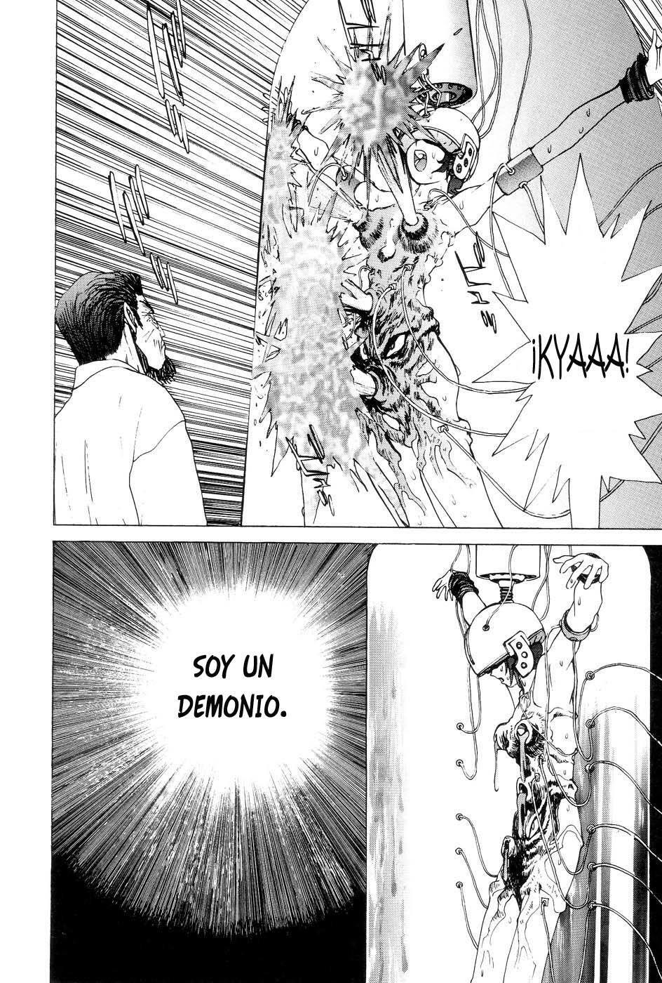 Capitulo 2 page 33