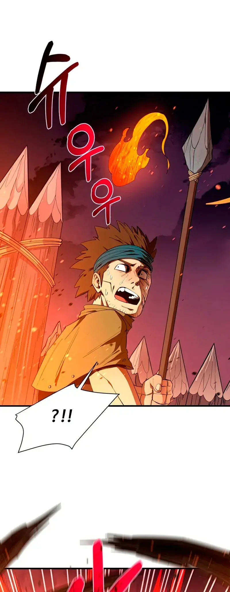 Capitulo 57 page 17